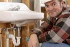 Glen Forbesconstruction-plumbing-4.jpg; ?>
