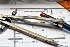 Glen Forbesconstruction-plumbing-8.jpg; ?>